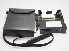 Nikon pacco batteria esterno