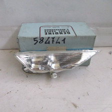 FANALE FRECCIA DESTRO