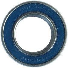 Enduro bearings 6903 llb - 6903,