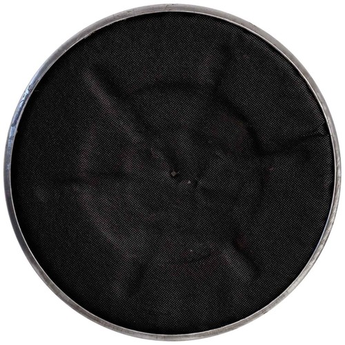 Gramophone turntable spare