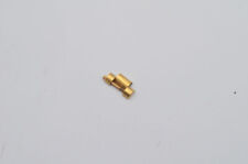 Rolex Presidente Maglia di