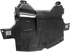 Paramotore plastica protezione