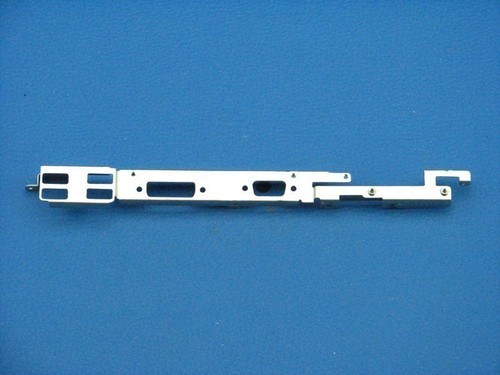 Supporto asus z92t - asus,