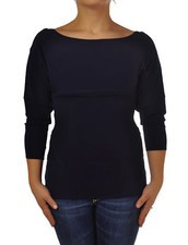 Pinko - Maglieria-Pullover -