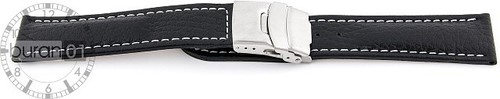 Uhrenarmbände per poljot - uhrenarmbände,