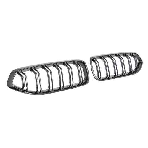 Adatto per bmw g29 - g29, reni