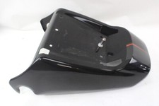 HARLEY DAVIDSON STREET ROD 750