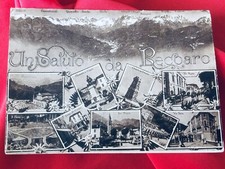 🌈RARA - Un Caro Saluto da