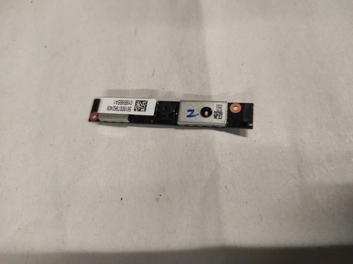 Webcam camera lenovo b590 - webcam,