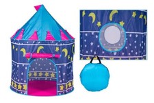 Tenda gioco per bambini - da,