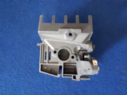 Supporto filtro aria per - supporto,