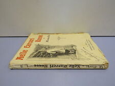 NELLE CARCERI RUSSE  Massimo Gorki Madella 1932 (Romanzo)