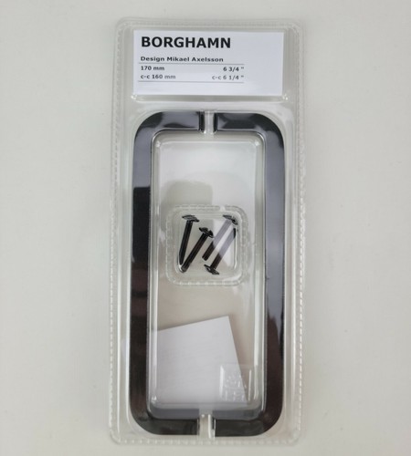 Maniglia per mobili ikea - per,