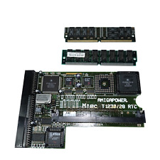 Commodore Amiga 1200