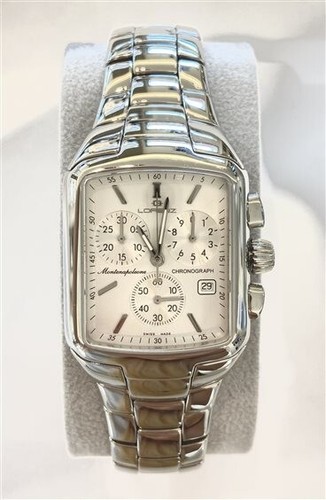 Orologio lorenz montenapoleone - lorenz,