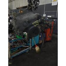 SCATOLA STERZO (AUTOCARRO) PER SCANIA SERIE R (04-10) (10-16) AUTOCARRI 580 2004