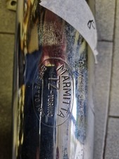  Marmitta Silenziatore Moto