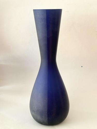 Venini magi vase rodolfo - venini,