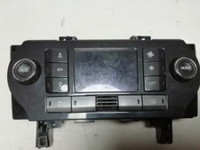 735442075 blocco comando clima