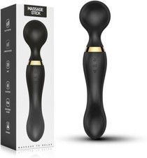 MASSAGGIATORE INTIMO