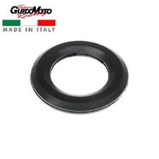 GUARNIZIONE TAPPO SERBATOIO