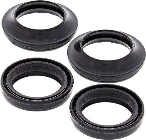 183 kit paraoli e - kit,