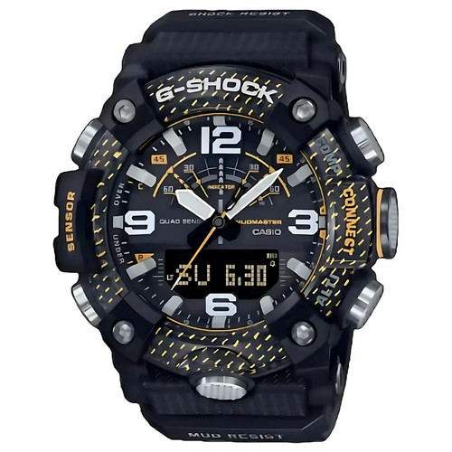 Orologio casio uomo - orologio,
