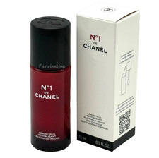 CHANEL N°1 De Chanel siero