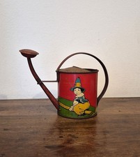 Piccolo annaffiatoio