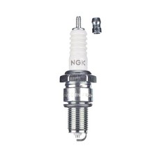 Candela di accensione NGK BP5ES (per: Aprilia Climber 280 R 92-93)