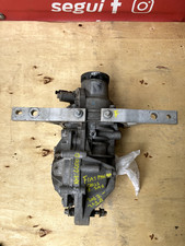 RIDUTTORE DIFFERENZIALE