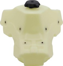 Ims 112257 serbatoio - 112257-n2,