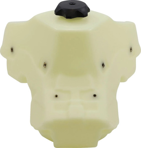 Ims 112257 serbatoio - ims,