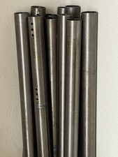 Assale Kart KZ Nuovo Morbido Medio E Duro