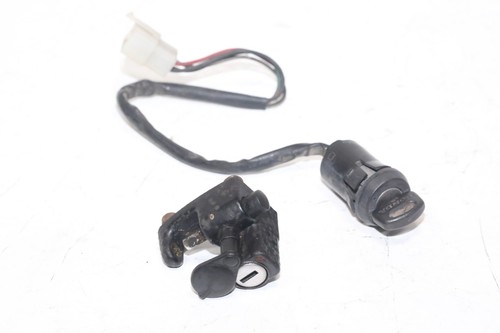 Neiman serrure casque honda - neiman,