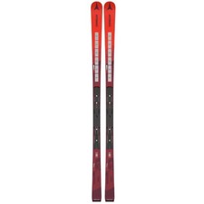 2025 Atomic Redster G9 FIS