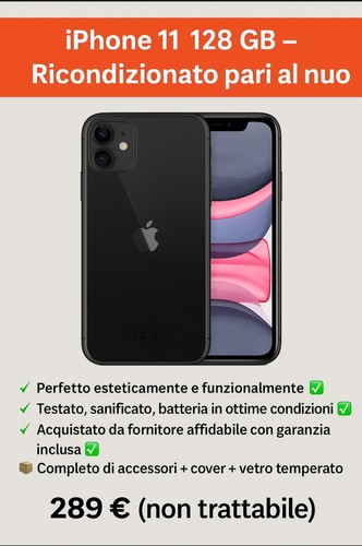 Apple iphone 128gb - apple,