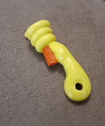 Tartaruga ninja mutante - tartaruga,
