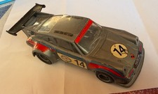 Slot Car SCALEXTRIC C-155