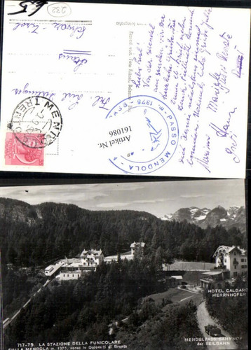 161086 trentino stazione - 161086,trentino,