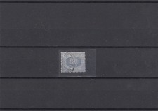 SAN MARINO 1894 " 1 LIRA