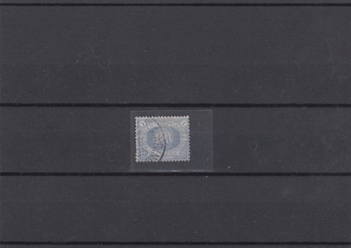 San marino 1894 1 - 1894,