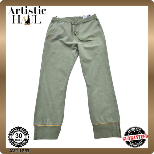 Hanna pantaloni militari - hanna,