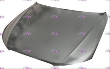 COFANO ANTERIORE COFANO MOTORE