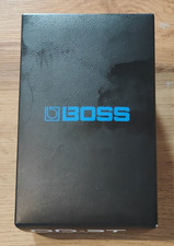 Boss DD-3T Digital Delay
