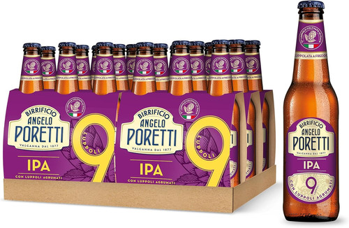 Birra luppoli ipa con - birra, 9