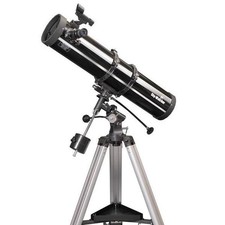 Newton explorer 130 - newton, 130-900