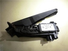 1K1721503P Pedal Acelerador