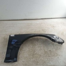 8W0821468 Parafango fianchetto ant dx  Audi A4 B9 Avant S-line  2.0 110 KW 2016 