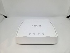 ZyXEL VMG4005-B50A Gigabit